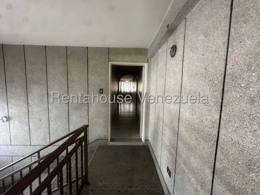 Comercial (Edificio) en Venta en Municipio Guaicaipuro, Miranda - 15