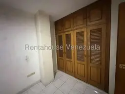 View 19