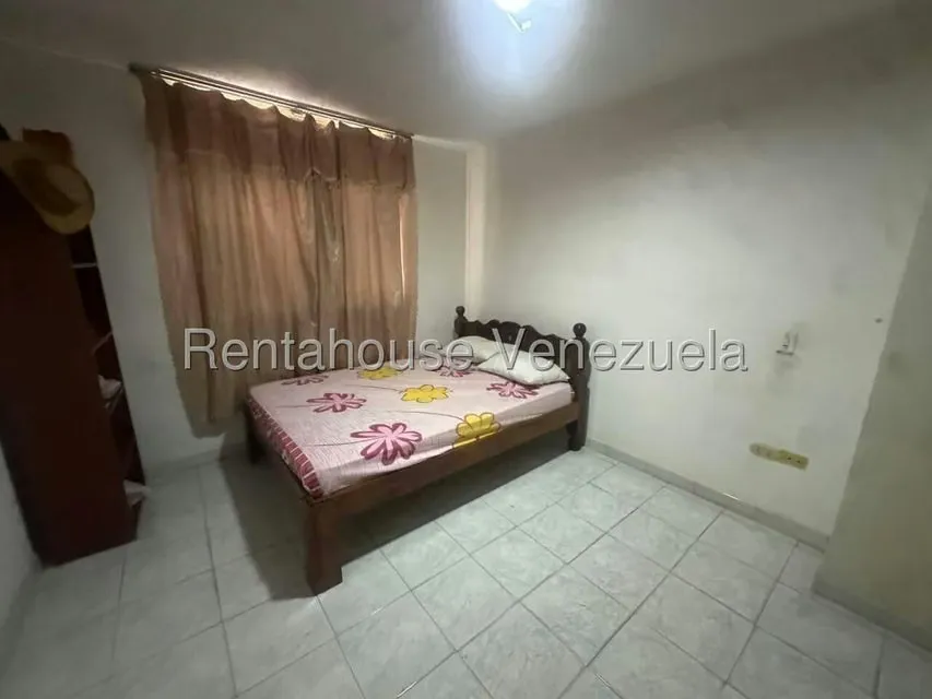 Comercial (Edificio) en Venta en Municipio Guaicaipuro, Miranda - 21