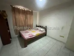 View 21