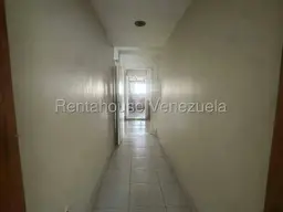 View 22