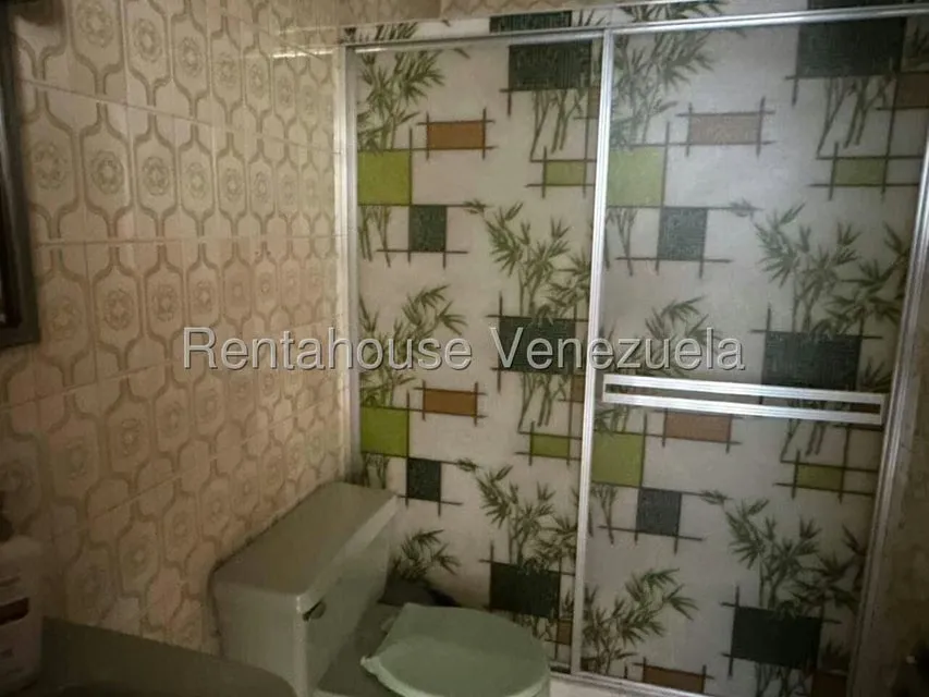 Comercial (Edificio) en Venta en Municipio Guaicaipuro, Miranda - 25