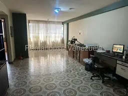 View 27