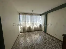 View 28