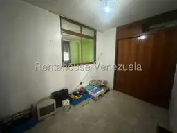 View 29