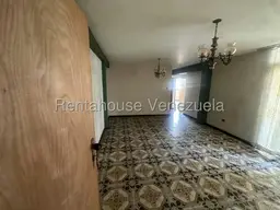 View 34