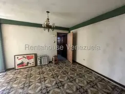 View 37