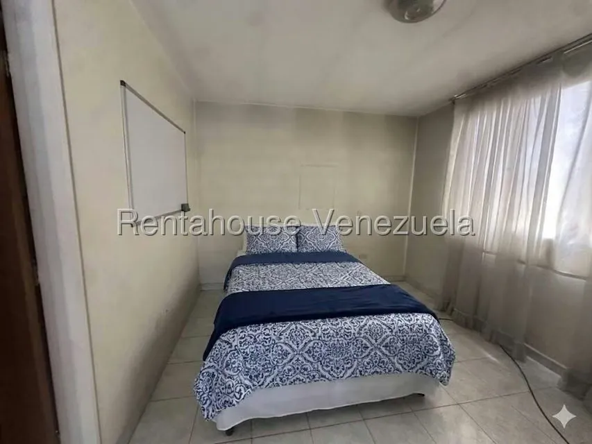 Comercial (Edificio) en Venta en Municipio Guaicaipuro, Miranda - 41