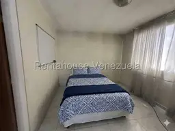 View 41