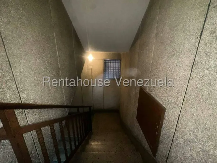 Comercial (Edificio) en Venta en Municipio Guaicaipuro, Miranda - 57