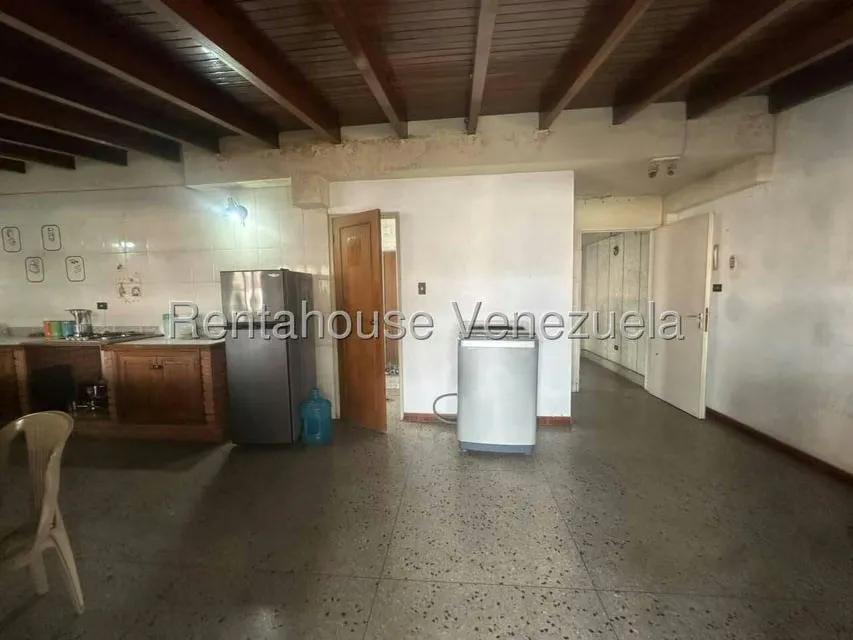 Comercial (Edificio) en Venta en Municipio Guaicaipuro, Miranda - 7