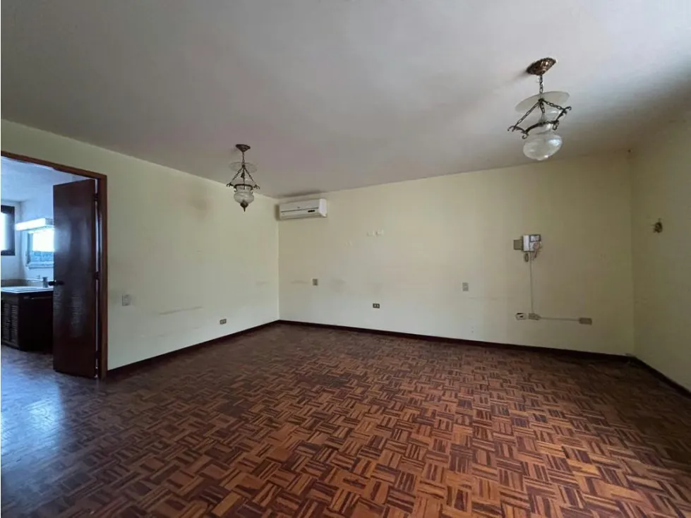 Se vende Casa 3206m² 9h+3s/10b+2s/8p Alto Hatillo - 11
