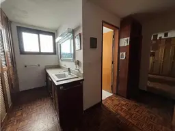 View 12