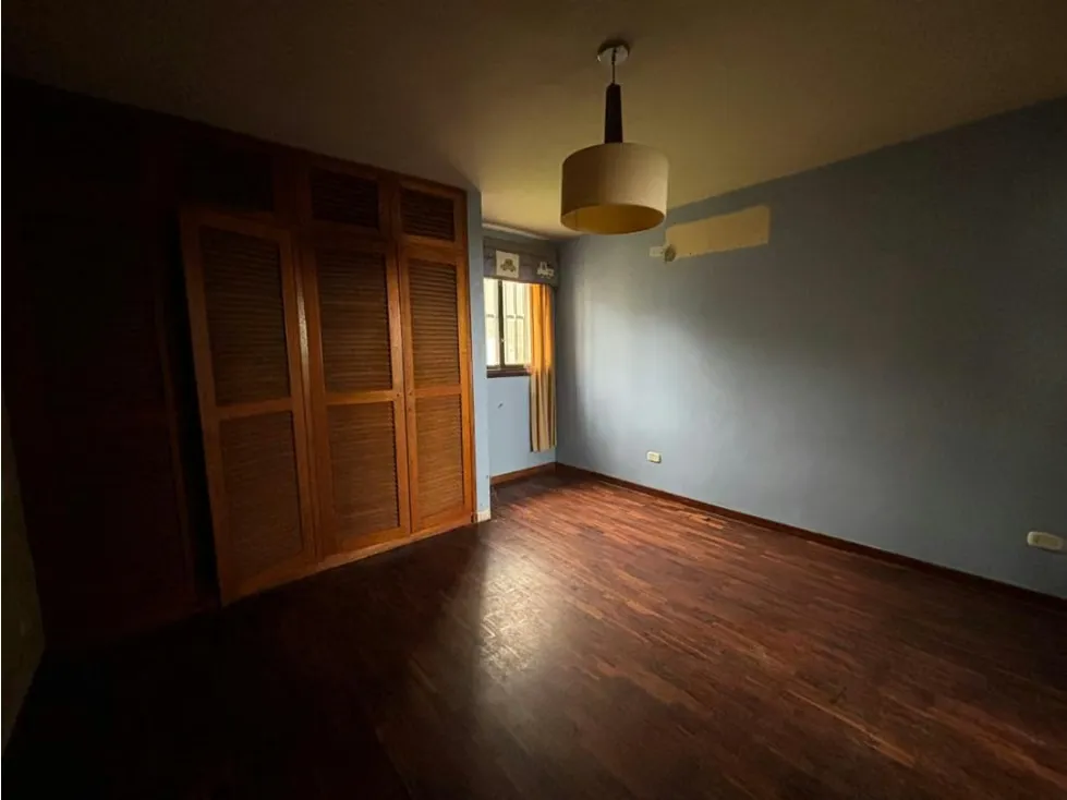 Se vende Casa 3206m² 9h+3s/10b+2s/8p Alto Hatillo - 13