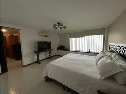 View 15