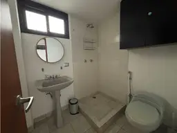 View 16