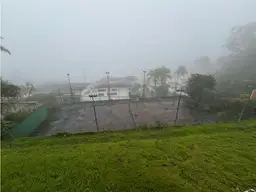 View 4