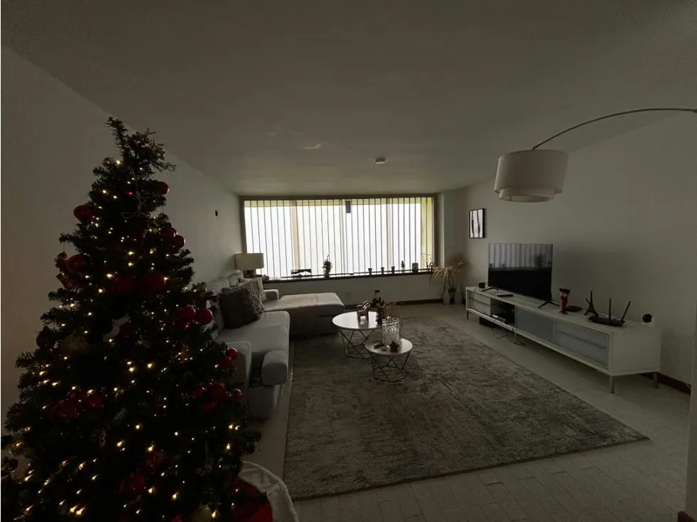 Se vende Casa 3206m² 9h+3s/10b+2s/8p Alto Hatillo - 5