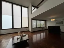 View 6