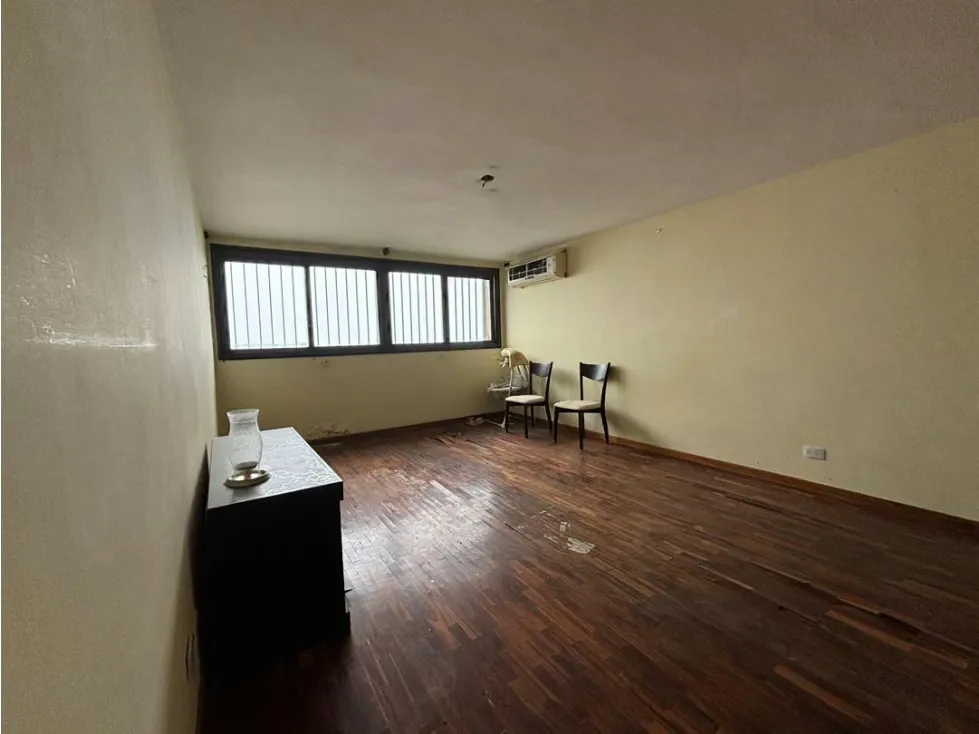 Se vende Casa 3206m² 9h+3s/10b+2s/8p Alto Hatillo - 10