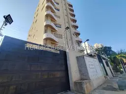 View 15