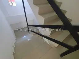 View 16