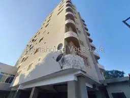 View 21
