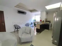 View 7