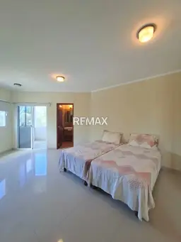 View 11