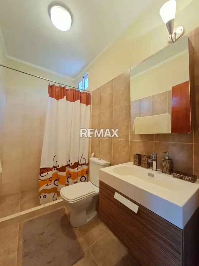 EN VENTA 2 TOWNHOUSE MODERNOS CERCA DE PLAYA EL YAQUE - 14