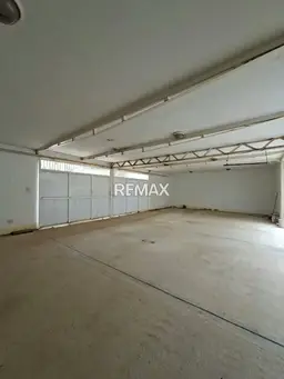 View 16