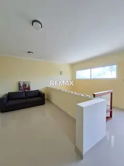 View 5