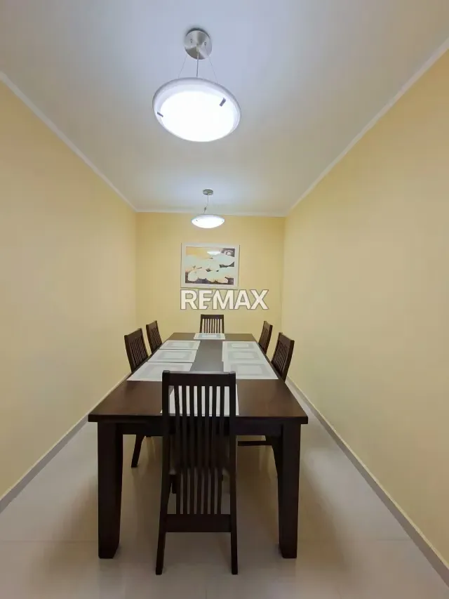 EN VENTA 2 TOWNHOUSE MODERNOS CERCA DE PLAYA EL YAQUE - 6