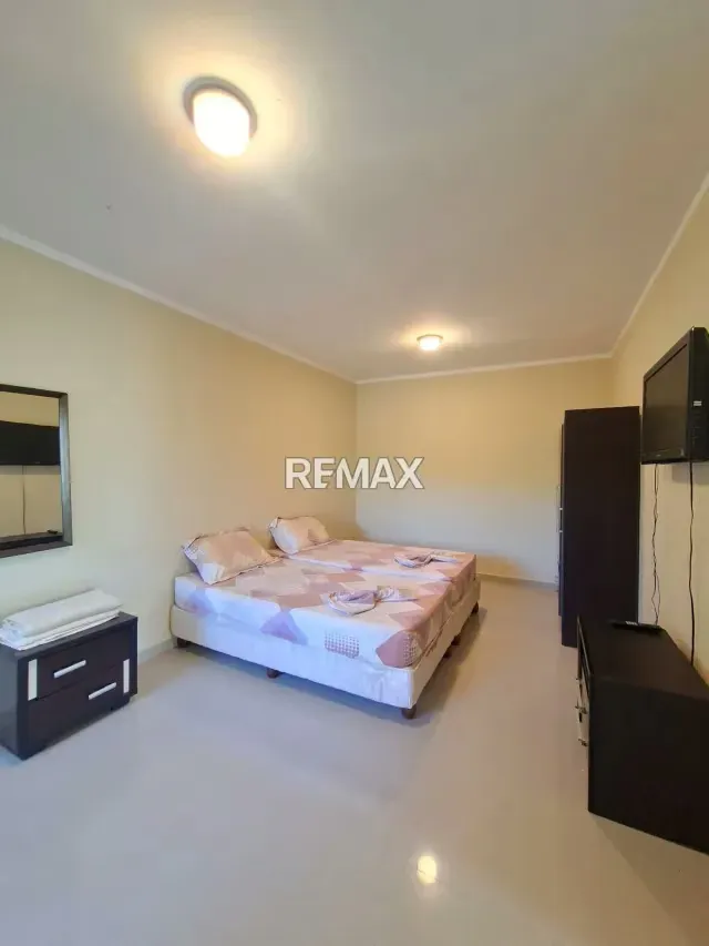 EN VENTA 2 TOWNHOUSE MODERNOS CERCA DE PLAYA EL YAQUE - 7