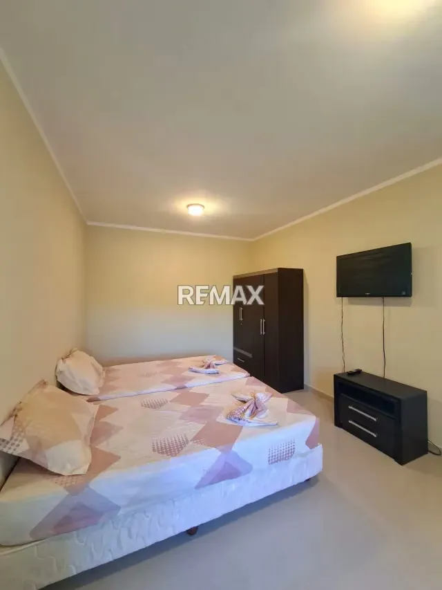 EN VENTA 2 TOWNHOUSE MODERNOS CERCA DE PLAYA EL YAQUE - 9