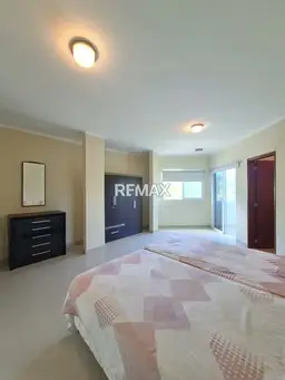 View 10