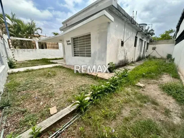 Casa Comercial en Alquiler Urbanización del Este Zona Este - Barquisimeto - 11
