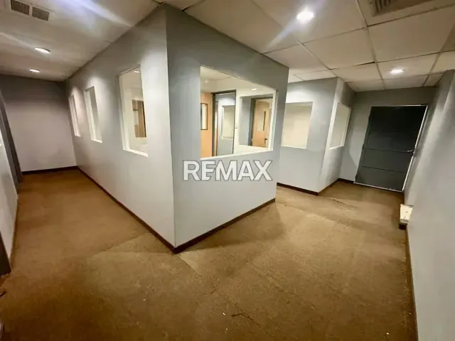 Casa Comercial en Alquiler Urbanización del Este Zona Este - Barquisimeto - 14
