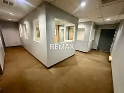 View 14