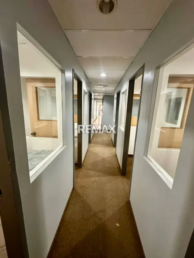Casa Comercial en Alquiler Urbanización del Este Zona Este - Barquisimeto - 15