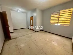 View 16