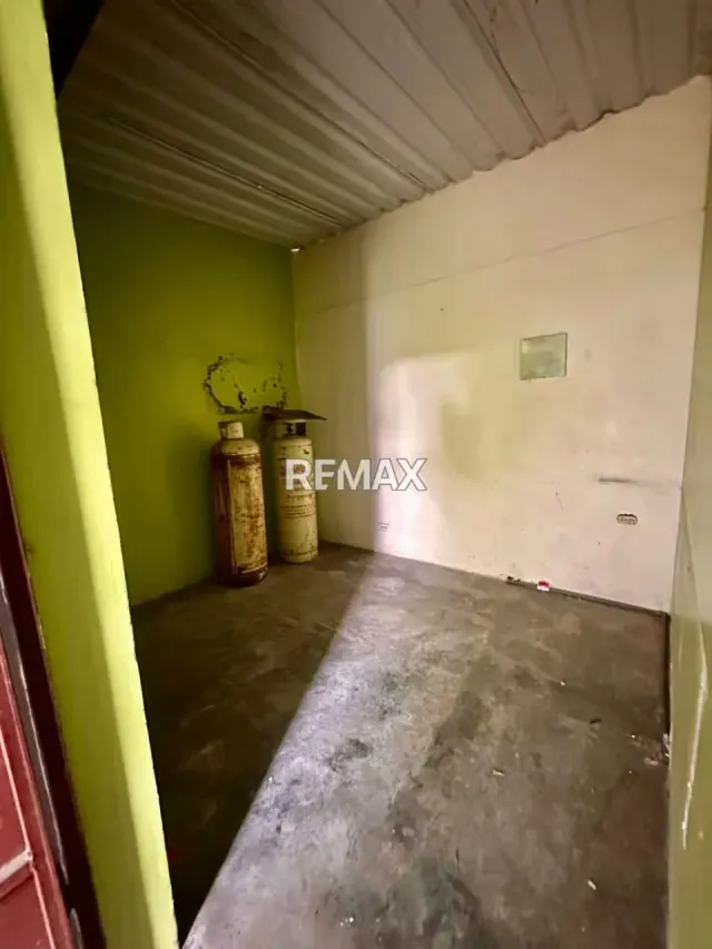 Casa Comercial en Alquiler Urbanización del Este Zona Este - Barquisimeto - 17