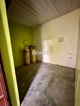 View 17