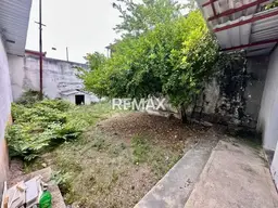 View 6