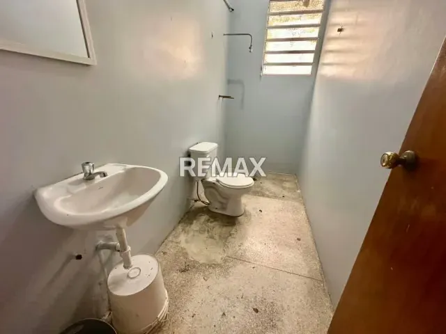 Casa Comercial en Alquiler Urbanización del Este Zona Este - Barquisimeto - 7