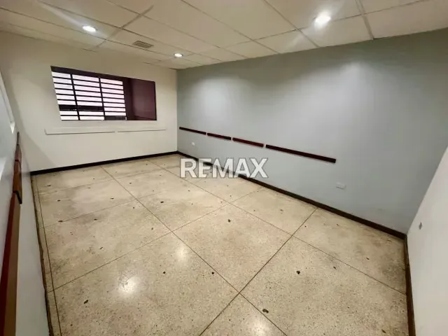 Casa Comercial en Alquiler Urbanización del Este Zona Este - Barquisimeto - 8