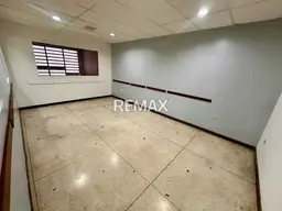 View 8