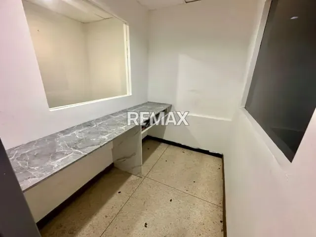 Casa Comercial en Alquiler Urbanización del Este Zona Este - Barquisimeto - 10