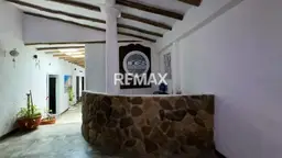 Vista 1