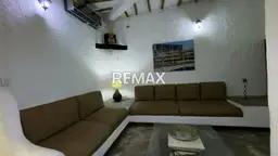 Vista 16